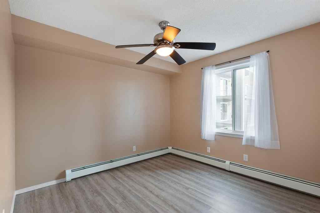 MLS&reg; # A2271015 - Unit #1212 604 8 Street SW in Downtown Airdrie, Residential Open Houses