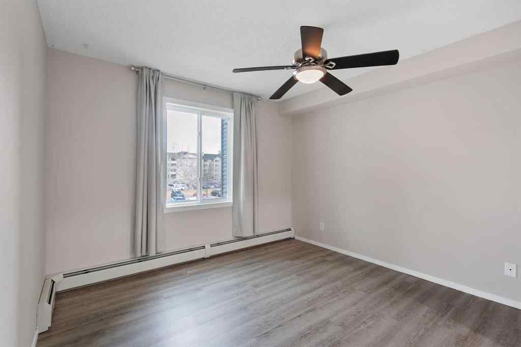 MLS&reg; # A2271015 - Unit #1212 604 8 Street SW in Downtown Airdrie, Residential Open Houses