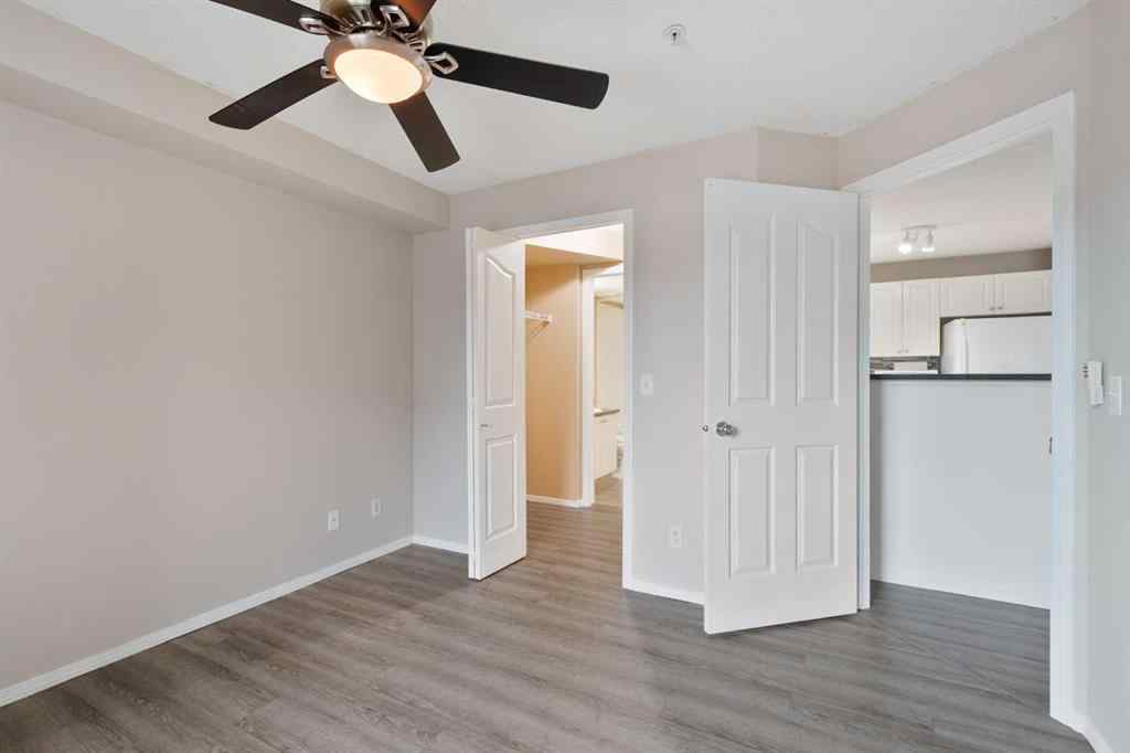 MLS&reg; # A2271015 - Unit #1212 604 8 Street SW in Downtown Airdrie, Residential Open Houses