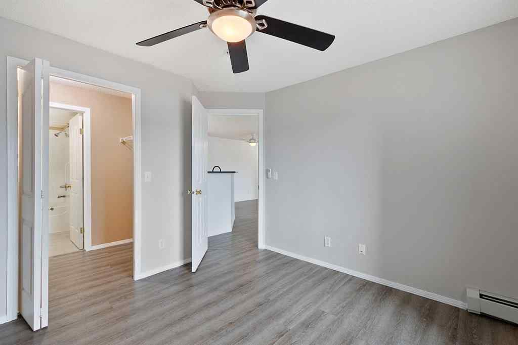 MLS&reg; # A2271015 - Unit #1212 604 8 Street SW in Downtown Airdrie, Residential Open Houses
