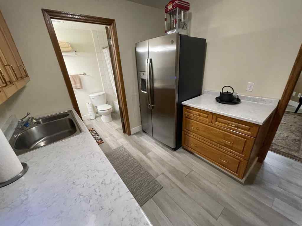 MLS&reg; # A2271016 - 2 Richelieu Court SW in Lincoln Park Calgary, Residential Open Houses