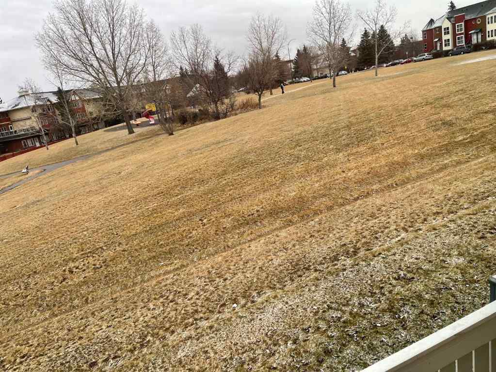 MLS&reg; # A2271016 - 2 Richelieu Court SW in Lincoln Park Calgary, Residential Open Houses