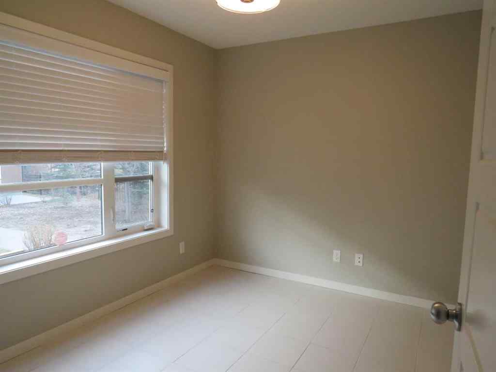 MLS&reg; # A2271017 - 309 Evansridge Park NW in Evanston Calgary, Residential Open Houses