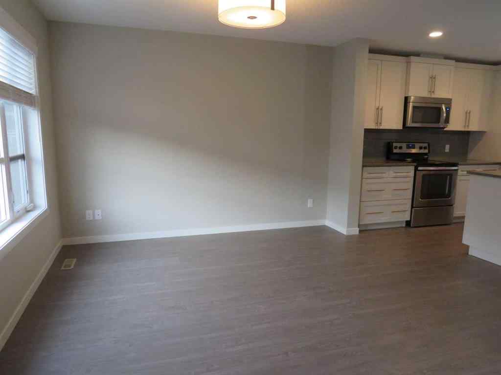 MLS&reg; # A2271017 - 309 Evansridge Park NW in Evanston Calgary, Residential Open Houses