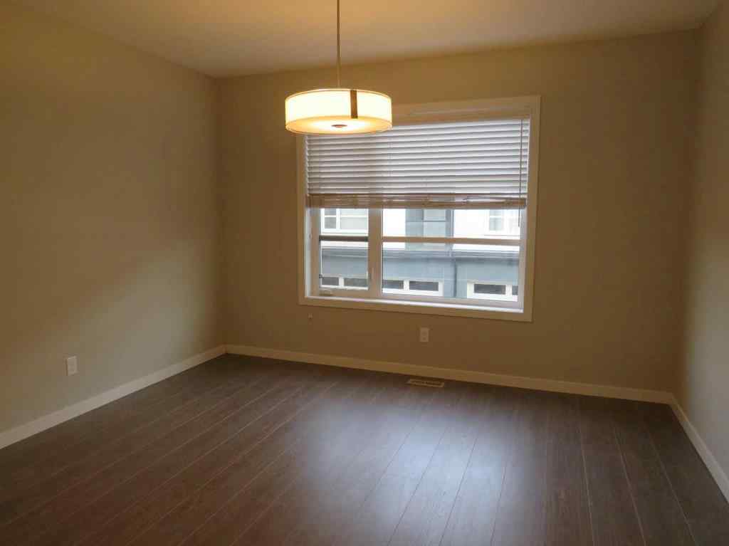 MLS&reg; # A2271017 - 309 Evansridge Park NW in Evanston Calgary, Residential Open Houses