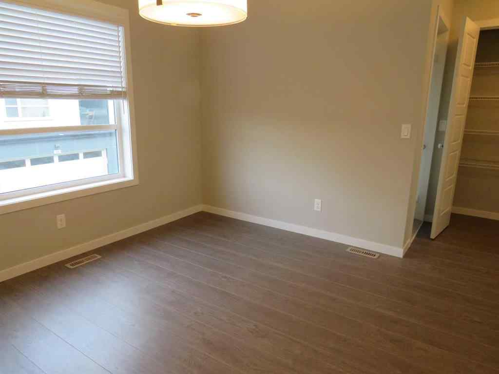 MLS&reg; # A2271017 - 309 Evansridge Park NW in Evanston Calgary, Residential Open Houses