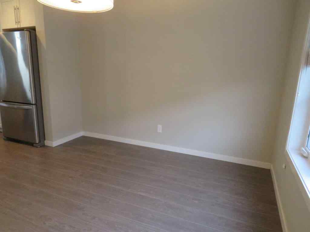 MLS&reg; # A2271017 - 309 Evansridge Park NW in Evanston Calgary, Residential Open Houses