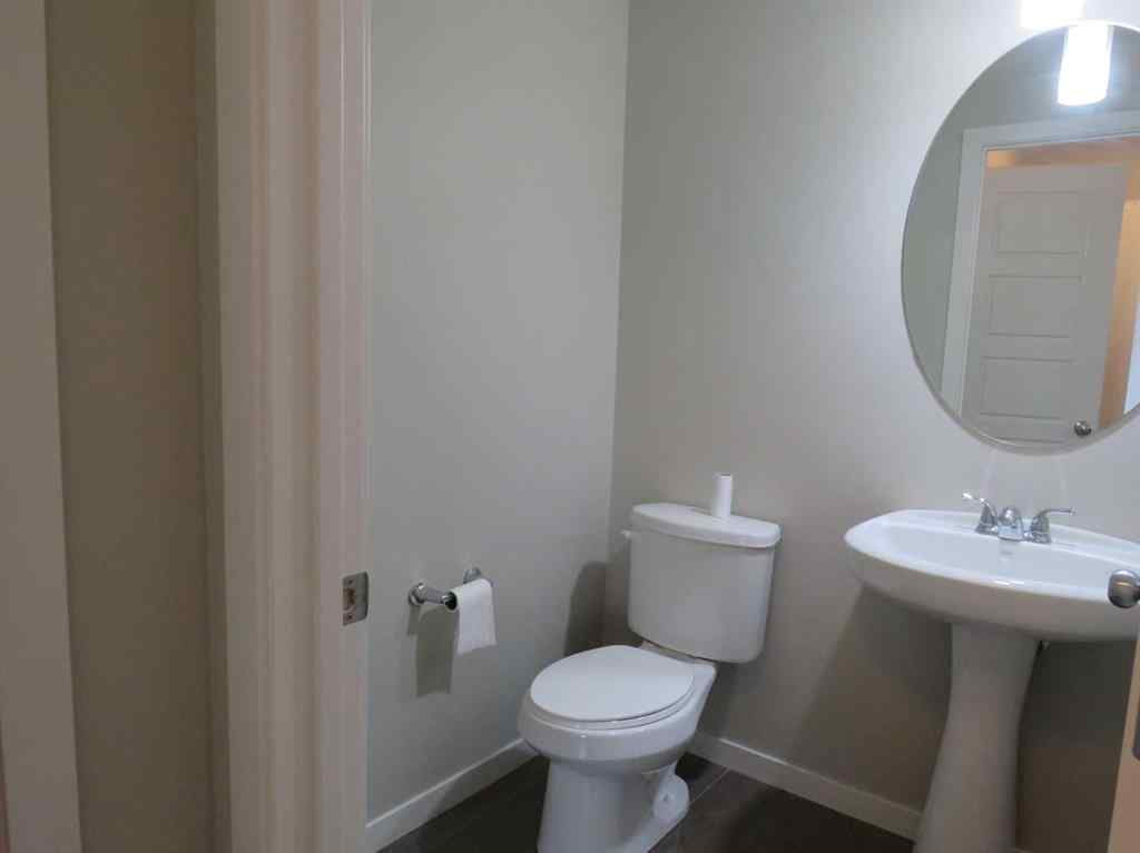 MLS&reg; # A2271017 - 309 Evansridge Park NW in Evanston Calgary, Residential Open Houses