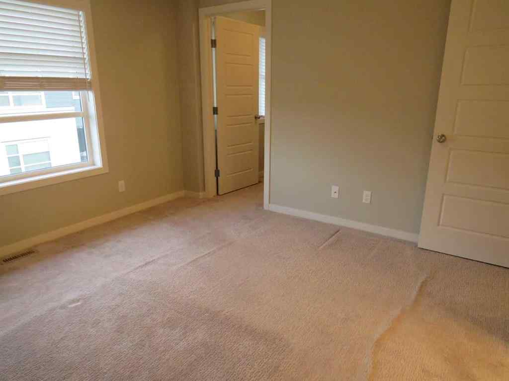 MLS&reg; # A2271017 - 309 Evansridge Park NW in Evanston Calgary, Residential Open Houses