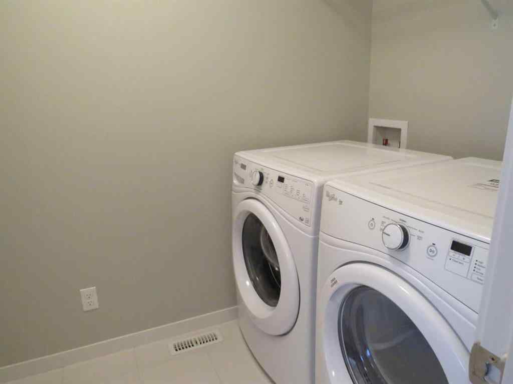 MLS&reg; # A2271017 - 309 Evansridge Park NW in Evanston Calgary, Residential Open Houses