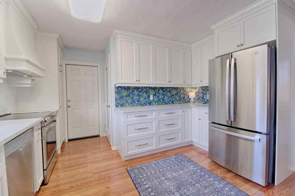 MLS&reg; # A2271018 - 4513 Haven Place   in NONE Taber, Residential Open Houses