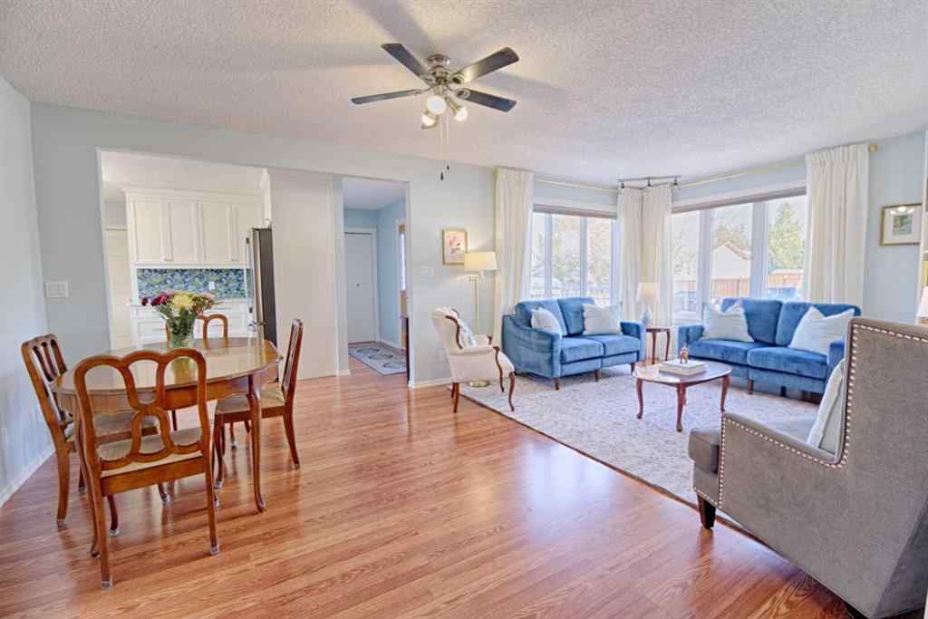 MLS&reg; # A2271018 - 4513 Haven Place   in NONE Taber, Residential Open Houses