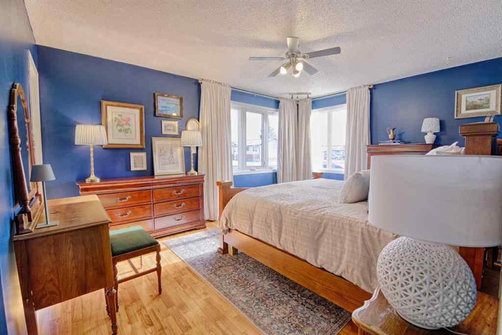 MLS&reg; # A2271018 - 4513 Haven Place   in NONE Taber, Residential Open Houses