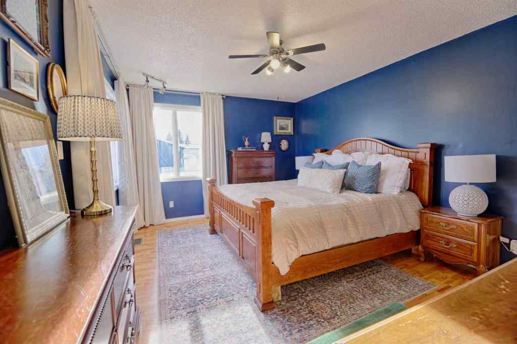 MLS&reg; # A2271018 - 4513 Haven Place   in NONE Taber, Residential Open Houses