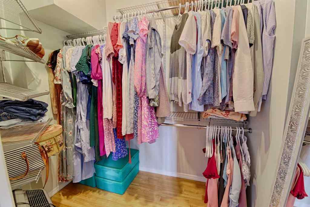 MLS&reg; # A2271018 - 4513 Haven Place   in NONE Taber, Residential Open Houses