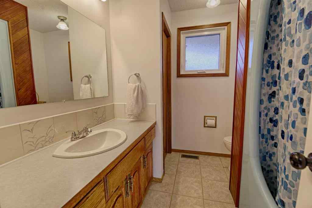 MLS&reg; # A2271018 - 4513 Haven Place   in NONE Taber, Residential Open Houses