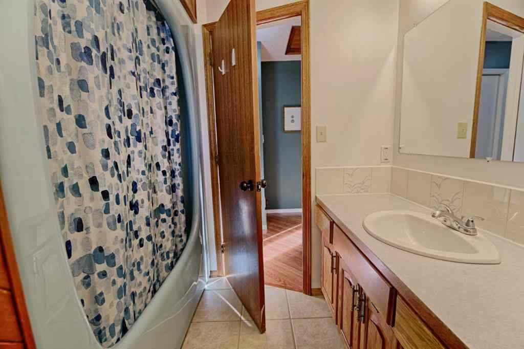 MLS&reg; # A2271018 - 4513 Haven Place   in NONE Taber, Residential Open Houses