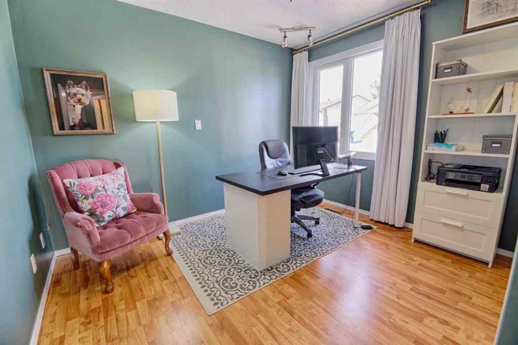 MLS&reg; # A2271018 - 4513 Haven Place   in NONE Taber, Residential Open Houses