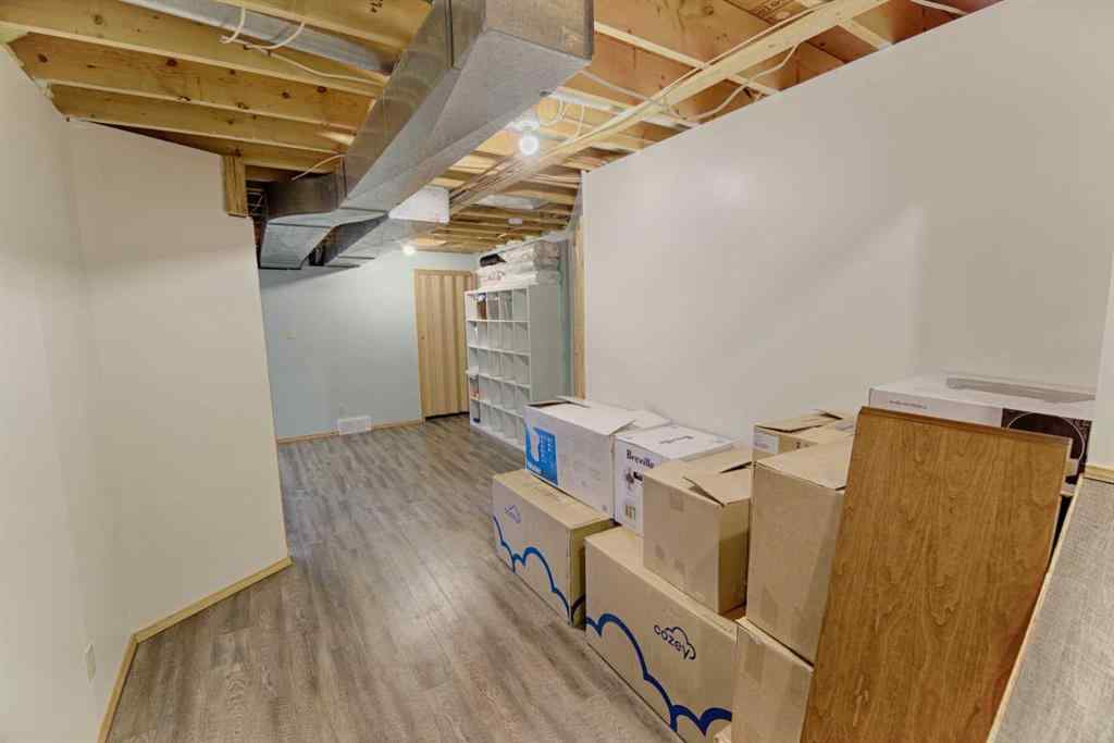 MLS&reg; # A2271018 - 4513 Haven Place   in NONE Taber, Residential Open Houses