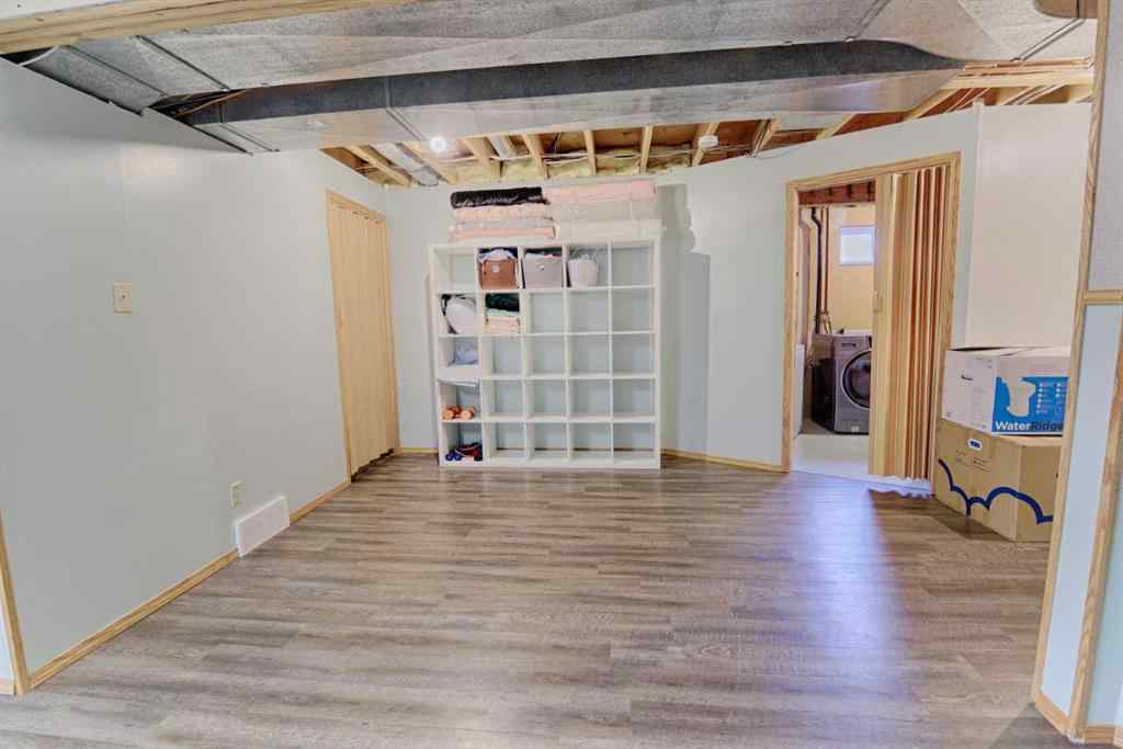 MLS&reg; # A2271018 - 4513 Haven Place   in NONE Taber, Residential Open Houses