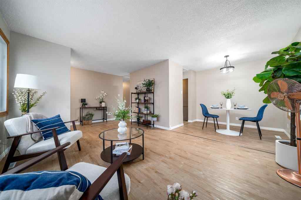 MLS&reg; # A2271019 - 314 6 Street SE in NONE Redcliff, Residential Open Houses