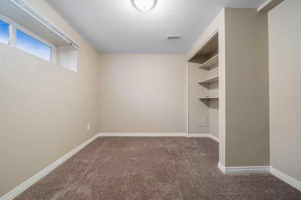 MLS&reg; # A2271019 - 314 6 Street SE in NONE Redcliff, Residential Open Houses