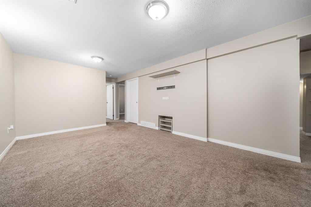 MLS&reg; # A2271019 - 314 6 Street SE in NONE Redcliff, Residential Open Houses