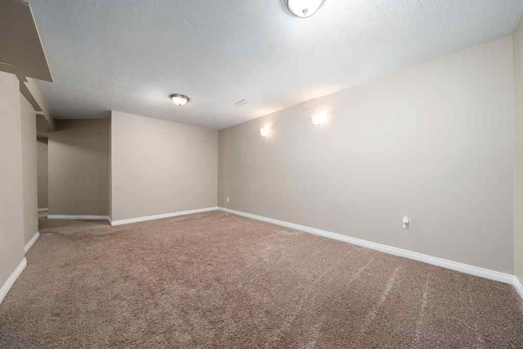 MLS&reg; # A2271019 - 314 6 Street SE in NONE Redcliff, Residential Open Houses