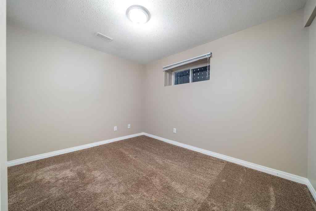 MLS&reg; # A2271019 - 314 6 Street SE in NONE Redcliff, Residential Open Houses