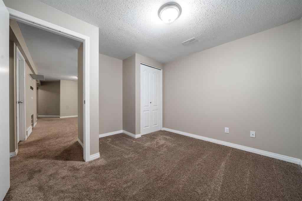 MLS&reg; # A2271019 - 314 6 Street SE in NONE Redcliff, Residential Open Houses