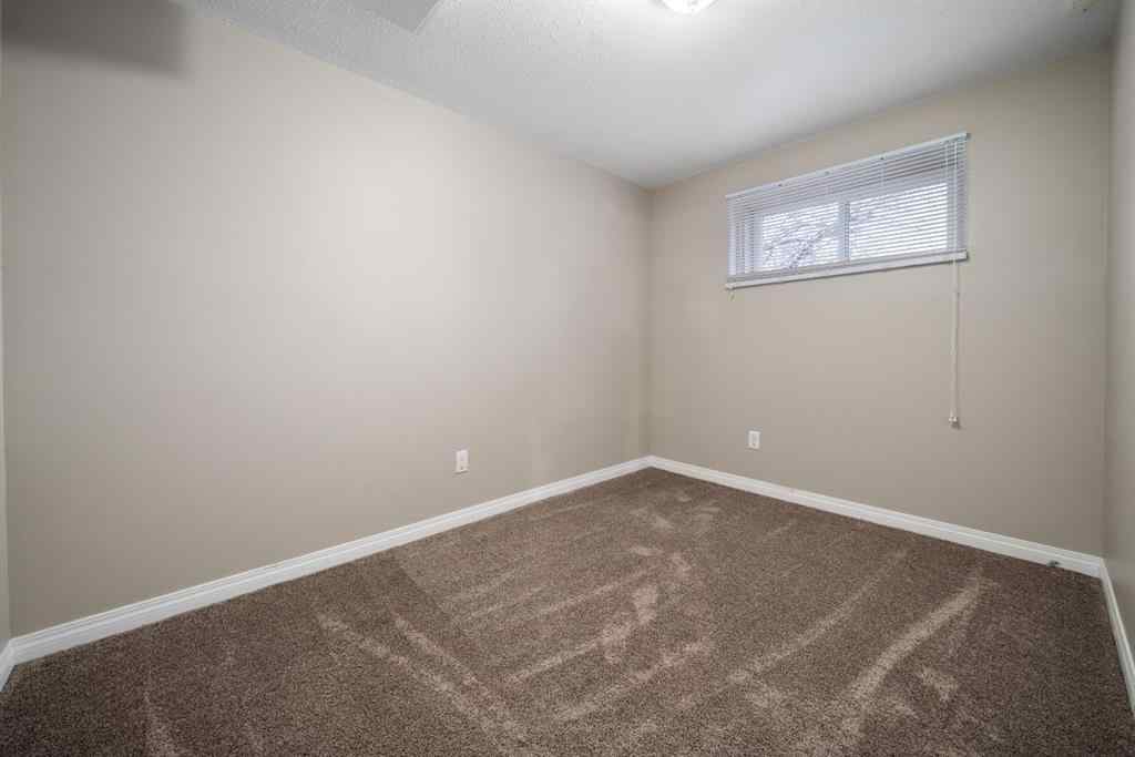 MLS&reg; # A2271019 - 314 6 Street SE in NONE Redcliff, Residential Open Houses