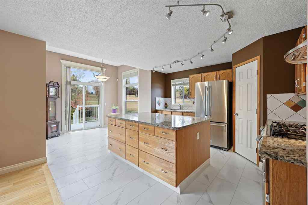 MLS&reg; # A2271020 - 161 Arbour Crest Road NW in Arbour Lake Calgary, Residential Open Houses