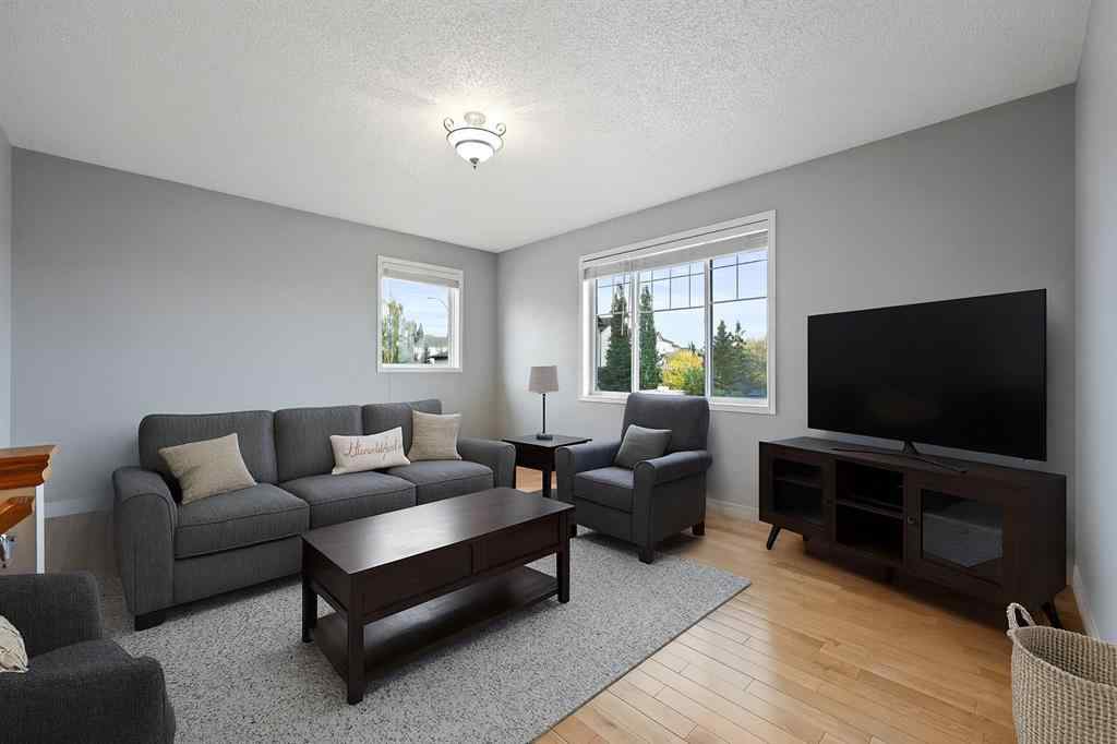 MLS&reg; # A2271020 - 161 Arbour Crest Road NW in Arbour Lake Calgary, Residential Open Houses