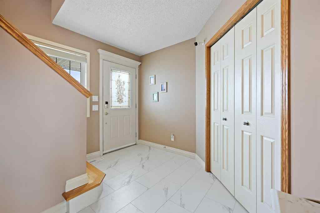 MLS&reg; # A2271020 - 161 Arbour Crest Road NW in Arbour Lake Calgary, Residential Open Houses