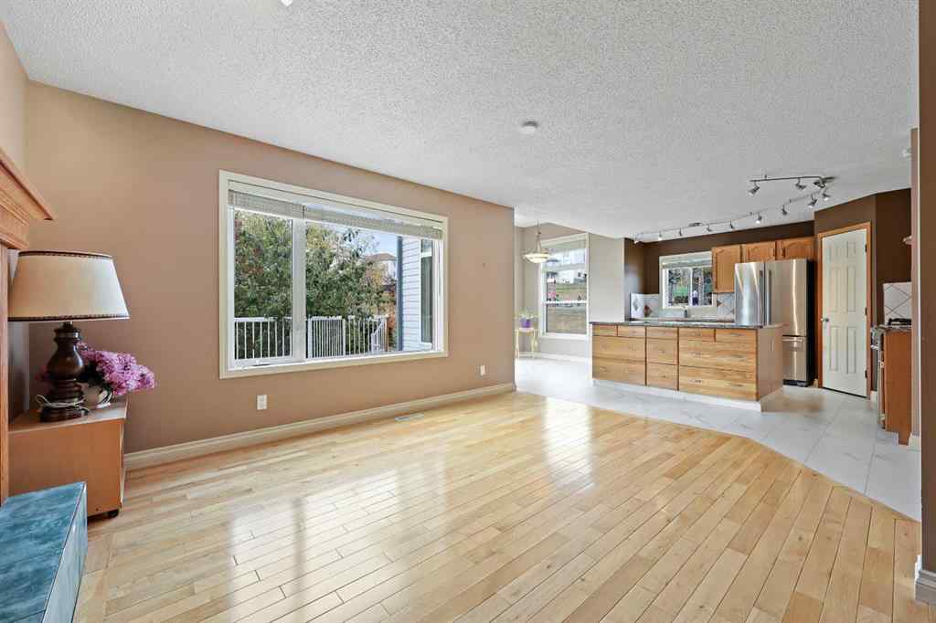 MLS&reg; # A2271020 - 161 Arbour Crest Road NW in Arbour Lake Calgary, Residential Open Houses