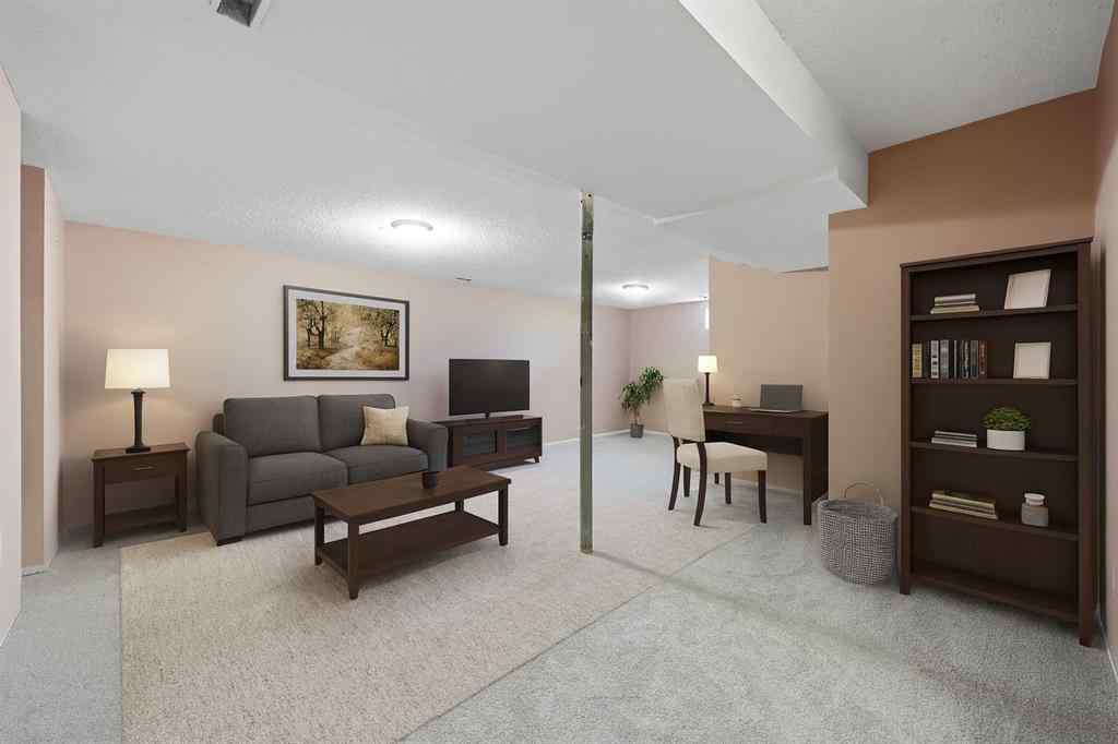 MLS&reg; # A2271020 - 161 Arbour Crest Road NW in Arbour Lake Calgary, Residential Open Houses