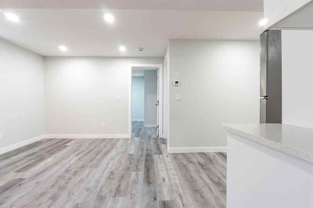 MLS&reg; # A2271021 - 1153 Chinook Gate Bay SW in Chinook Gate Airdrie, Residential Open Houses