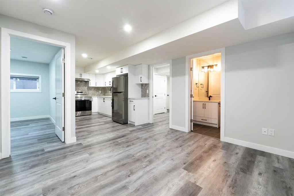 MLS&reg; # A2271021 - 1153 Chinook Gate Bay SW in Chinook Gate Airdrie, Residential Open Houses