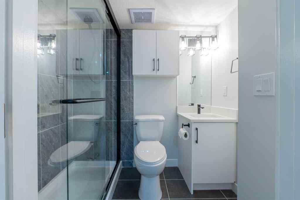 MLS&reg; # A2271021 - 1153 Chinook Gate Bay SW in Chinook Gate Airdrie, Residential Open Houses