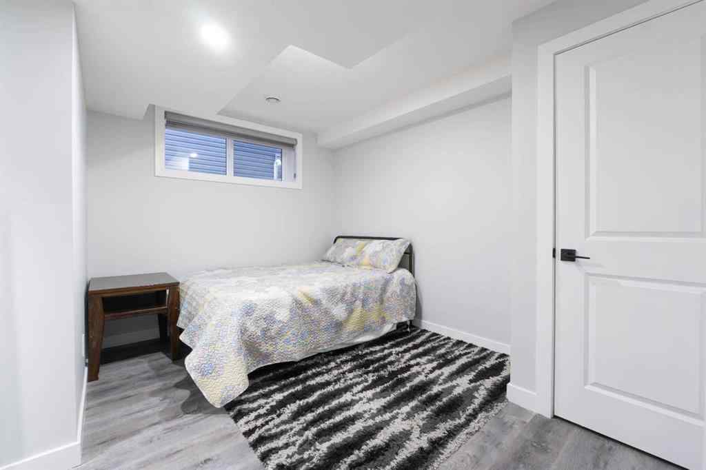 MLS&reg; # A2271021 - 1153 Chinook Gate Bay SW in Chinook Gate Airdrie, Residential Open Houses