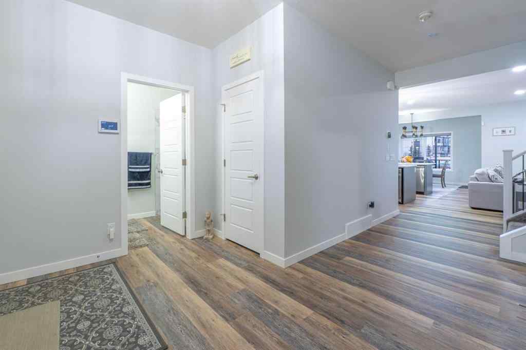 MLS&reg; # A2271021 - 1153 Chinook Gate Bay SW in Chinook Gate Airdrie, Residential Open Houses