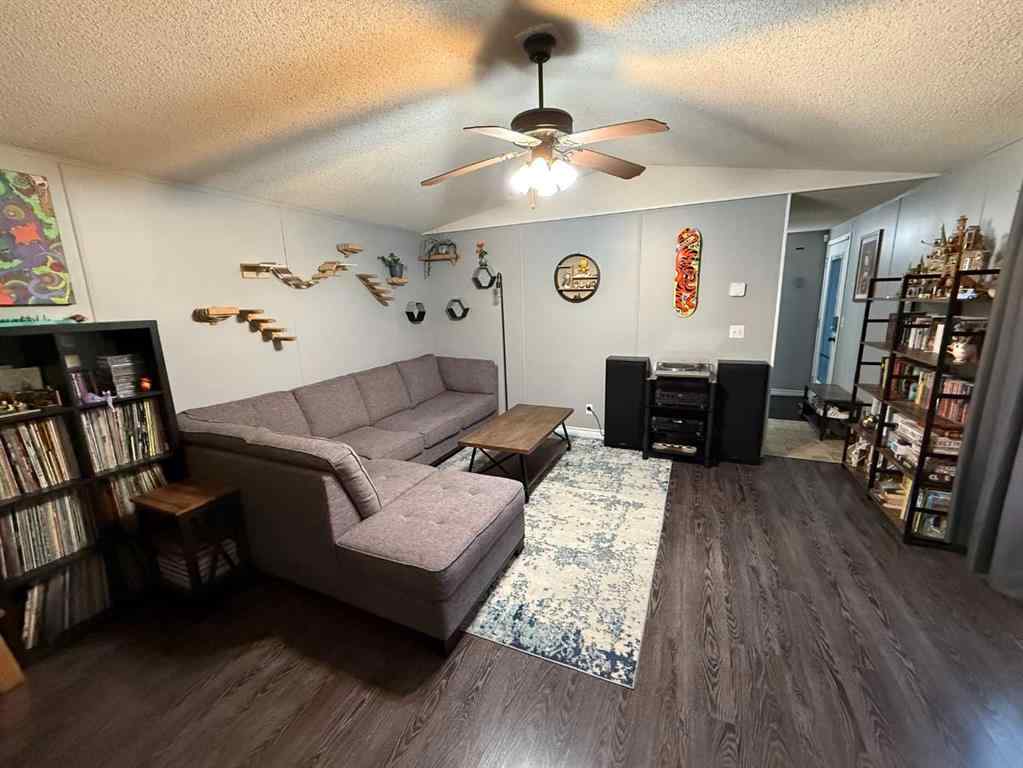 MLS&reg; # A2271022 - 122 Litke Cove  in Hardisty Hinton, Residential Open Houses