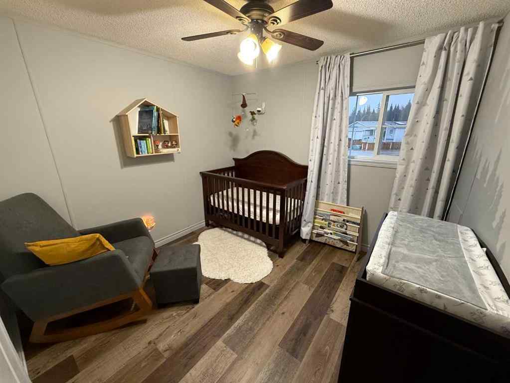 MLS&reg; # A2271022 - 122 Litke Cove  in Hardisty Hinton, Residential Open Houses