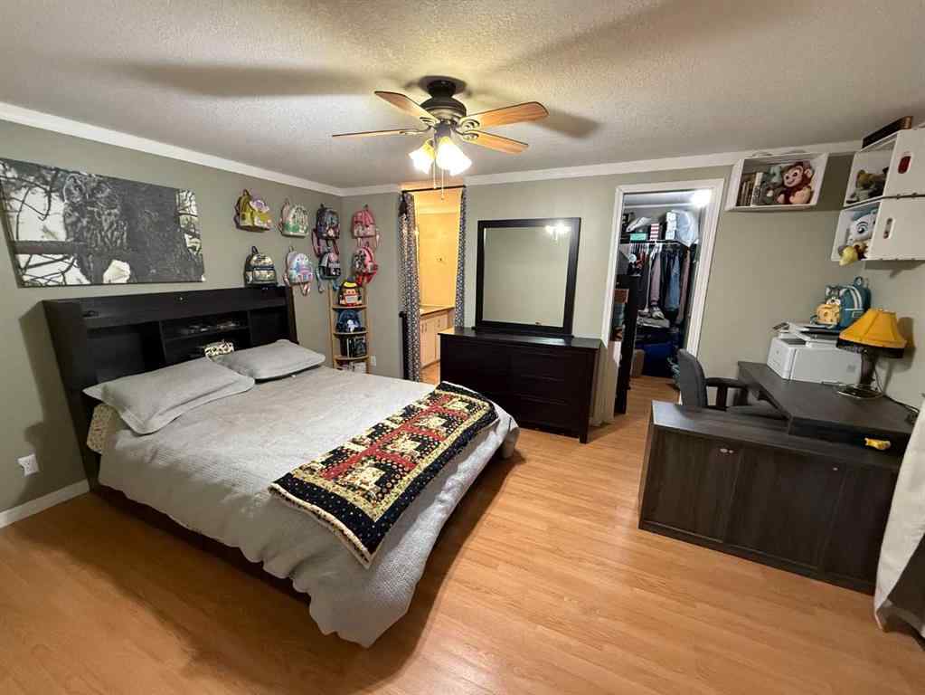 MLS&reg; # A2271022 - 122 Litke Cove  in Hardisty Hinton, Residential Open Houses