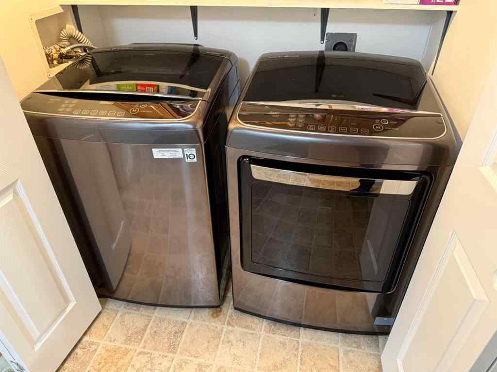 MLS&reg; # A2271022 - 122 Litke Cove  in Hardisty Hinton, Residential Open Houses