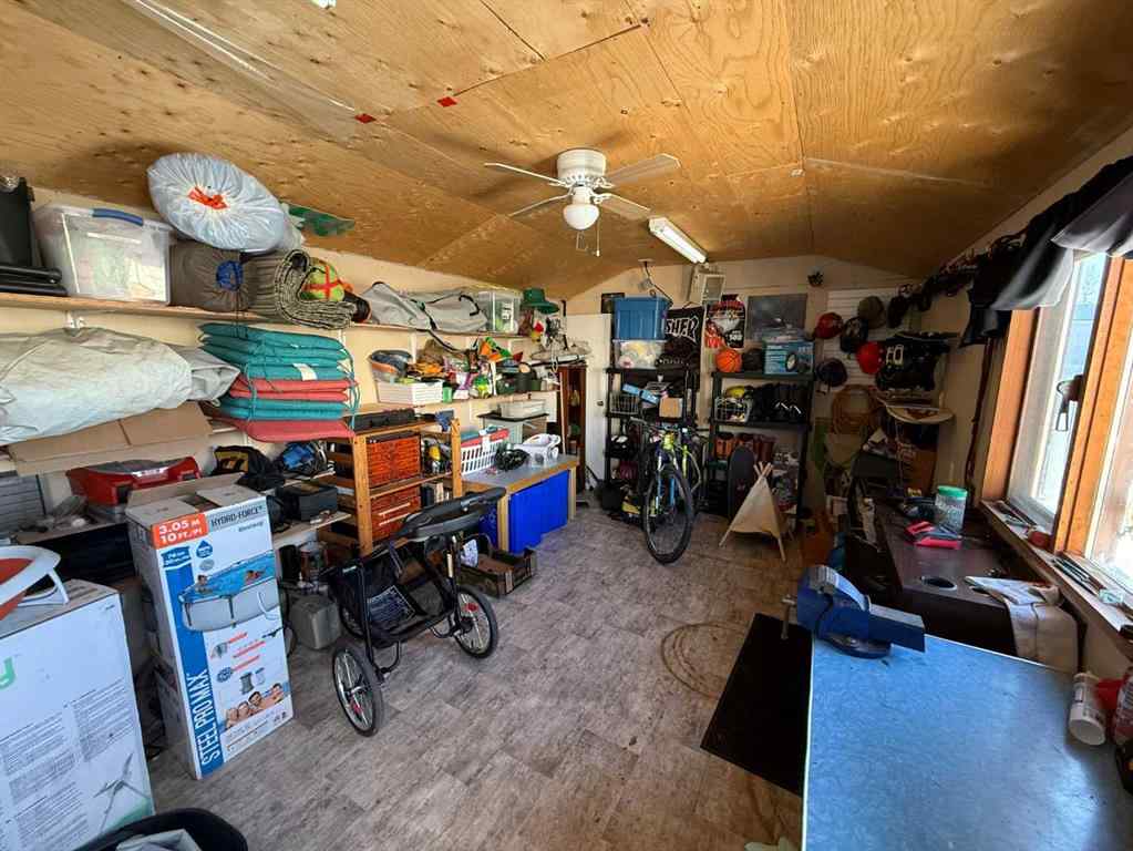 MLS&reg; # A2271022 - 122 Litke Cove  in Hardisty Hinton, Residential Open Houses