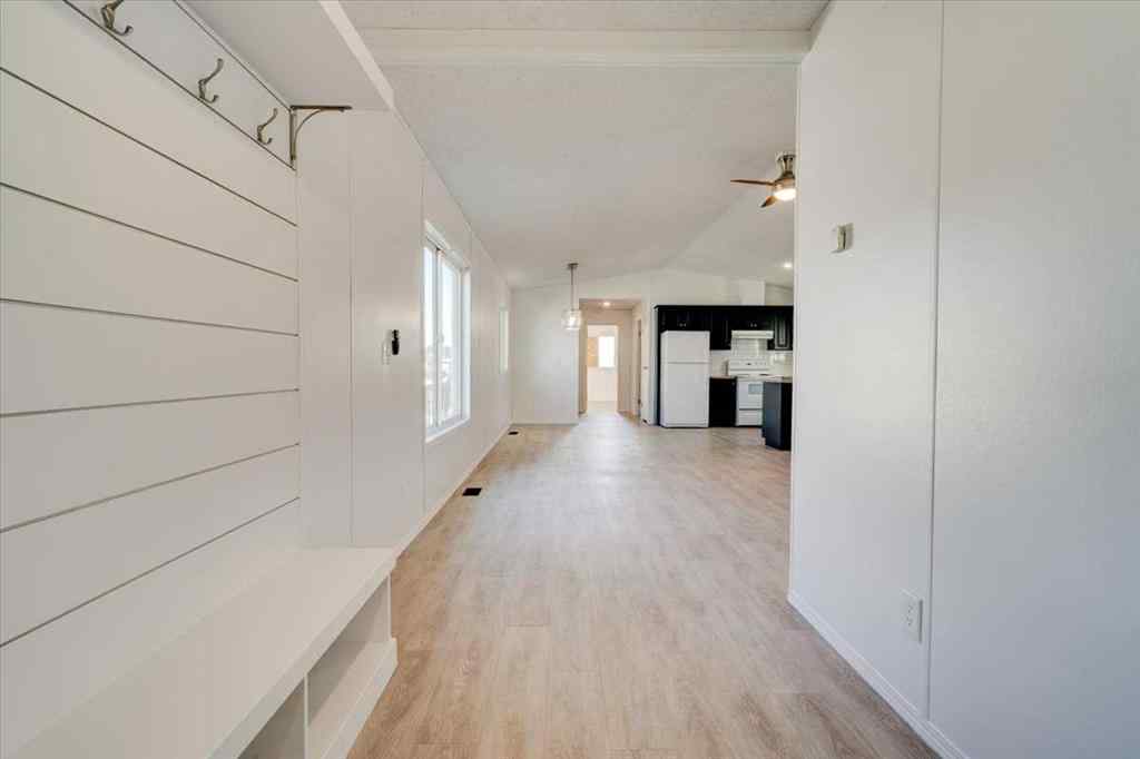 MLS&reg; # A2271023 - 8837 90 Avenue  in MH - Creekside Grande Prairie, Residential Open Houses