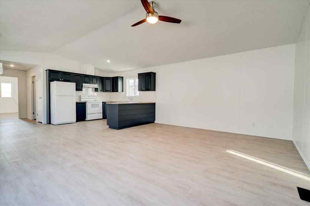 MLS&reg; # A2271023 - 8837 90 Avenue  in MH - Creekside Grande Prairie, Residential Open Houses