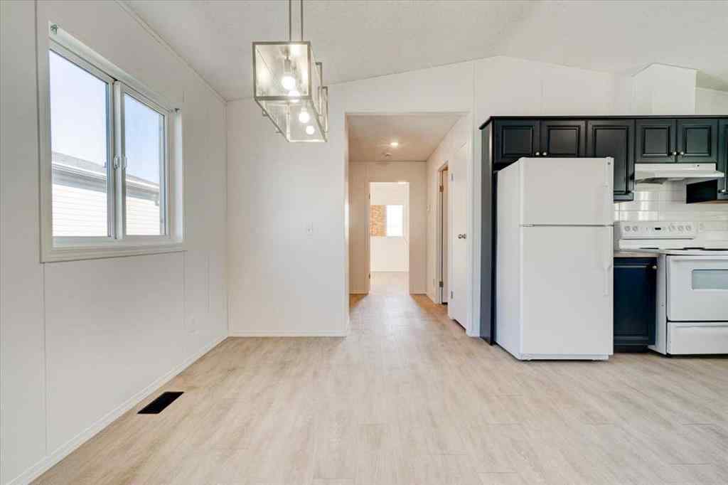 MLS&reg; # A2271023 - 8837 90 Avenue  in MH - Creekside Grande Prairie, Residential Open Houses