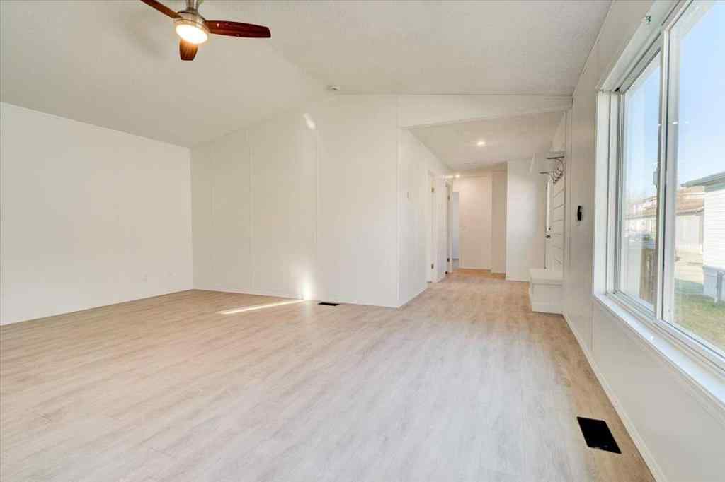 MLS&reg; # A2271023 - 8837 90 Avenue  in MH - Creekside Grande Prairie, Residential Open Houses